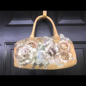Braccialini Handbag